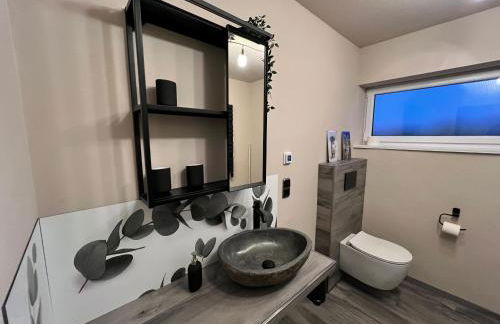 ZIMMERAUFZEIT - Foto 13