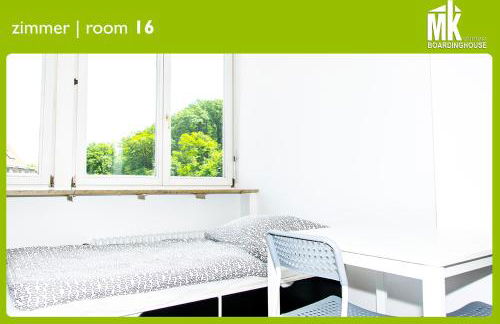 05 Bachwiesenstr Stuttgart - Foto 24