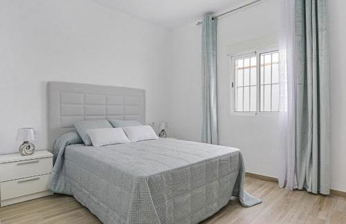 Casa Caramelo - Foto 11