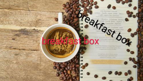 Agriturismo Ca' Castellani - Foto 3