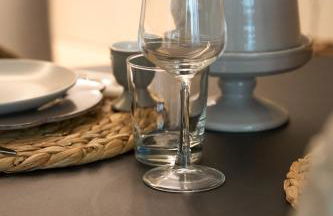 À la plage B - Foto 60