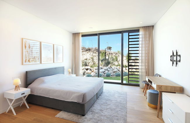 Minthis Resort - Foto 17