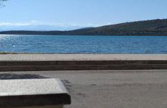 Seaside Maisonette in Itea - Photo 30