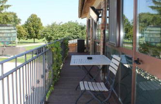 Podere del Riccio - Foto 22