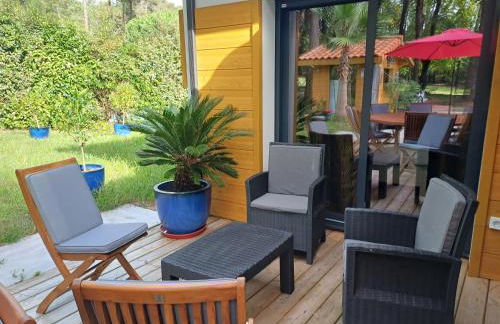 Magnifique villa avec piscine - Foto 35