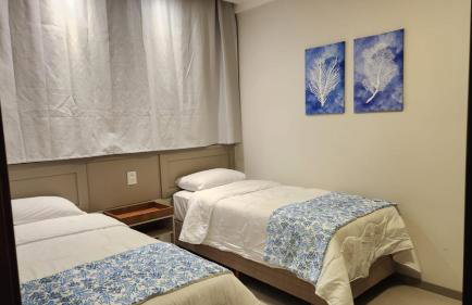 Aqualand Premium Resort & Park - Photo 14