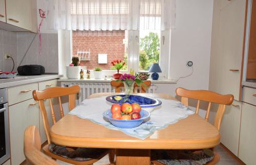 Haus Steinkamp - Photo 20