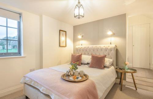 Church Rooms - Foto 14