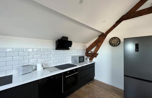 Appartement type T2 Il Giardino Sospeso - Foto 55