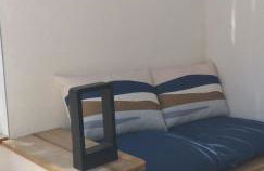 Casa Sophie - Foto 7