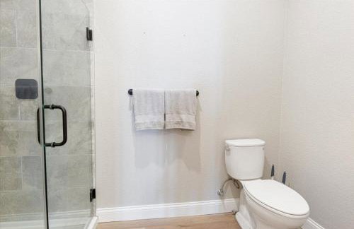 Family-Friendly, Bunks & Games at Topsider w/ 2 Pools - Foto 31