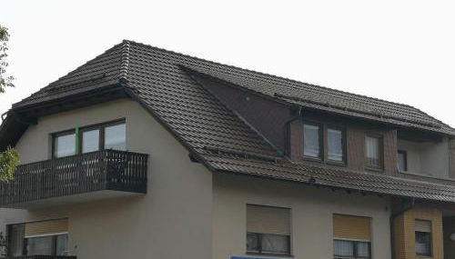 Ravensbergblick - harzlich willkommen in Bad Sachsa - Foto 3