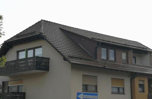 Ravensbergblick - harzlich willkommen in Bad Sachsa - Foto 3