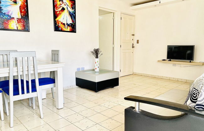 Holiday rental in Havana - Photo 18