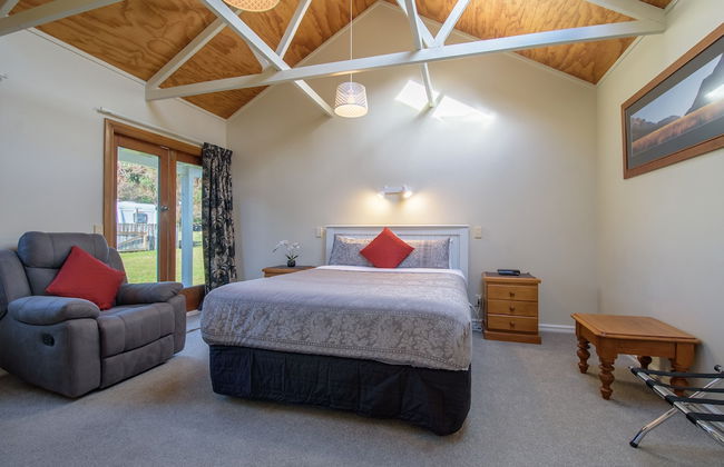 Willowbrook Country Apartments - Foto 9