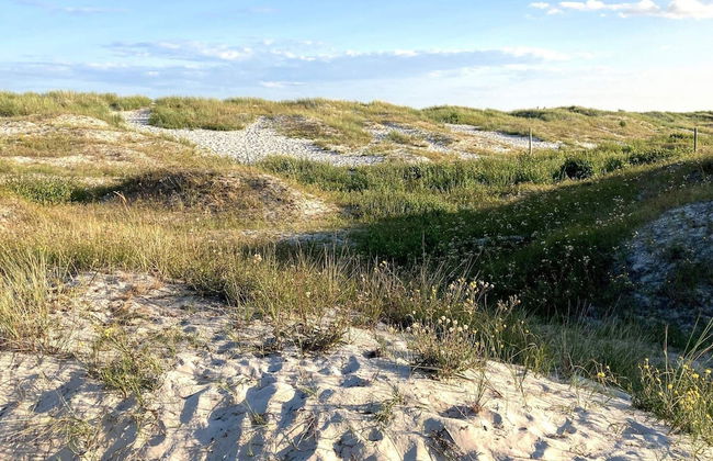 5 Star Holiday Home in Simrishamn - Foto 11