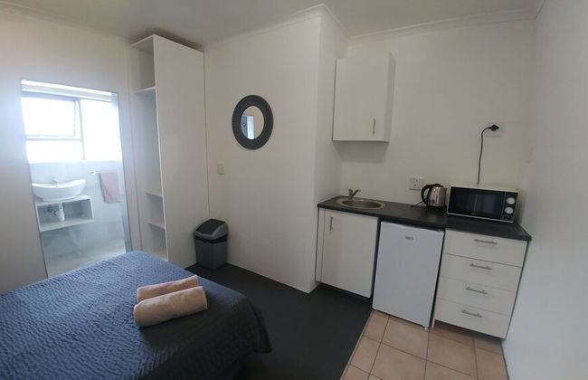 Blouberg Beach Retreat - Photo 7