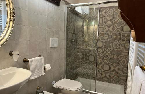 Masseria La Camardia - Foto 63