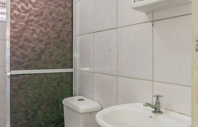 Pousada Caraguá - Foto 14