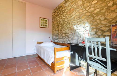 Holiday Home Tio Pepe de Maja by Interhome - Foto 45