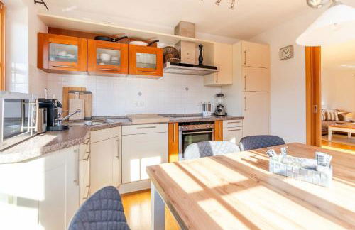 Allgäuer Alpen - Foto 10