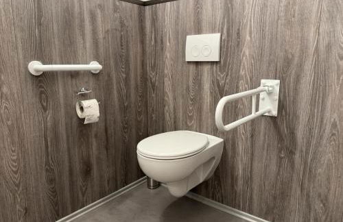 Hill Valley 1 - Photo 27