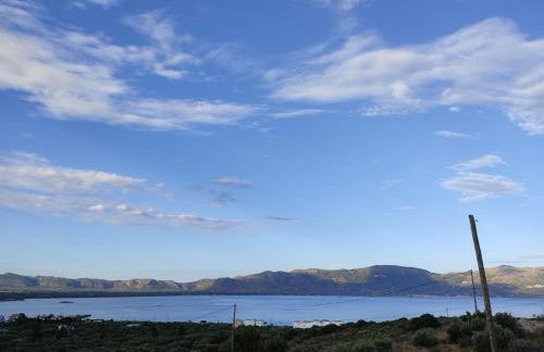 House with Unique View - Foto 6