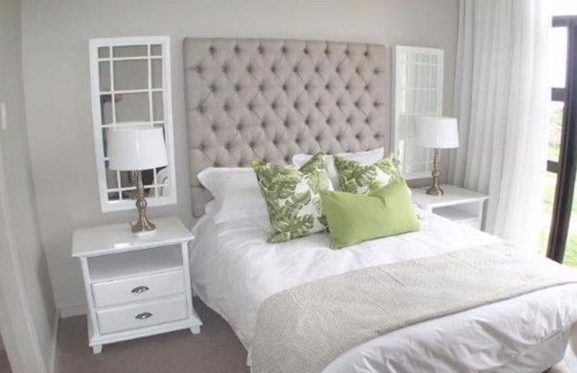 Zimbali suites - Foto 38