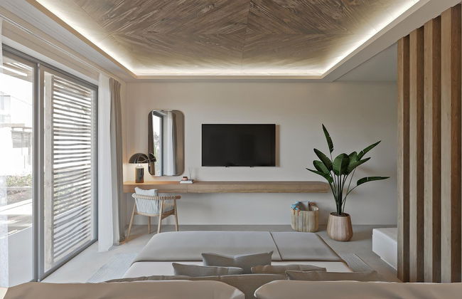 Cameo 3 Luxury Villa With Pool - Foto 6