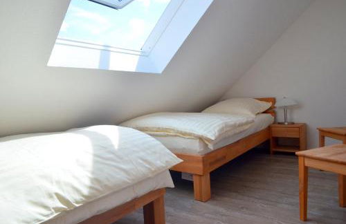 Burg Blens - Foto 49