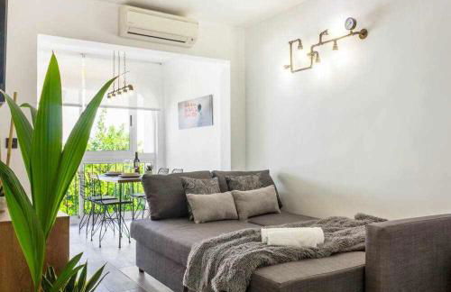 Bungalow Pink Palm beach - Foto 26