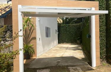 Casa Tortuga 5 suítes 400 metros da praia - Foto 35