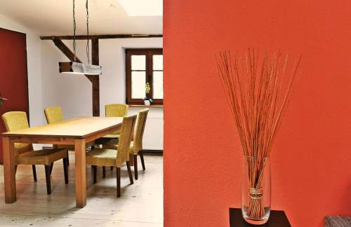 Brennerei Haselberg - Foto 51