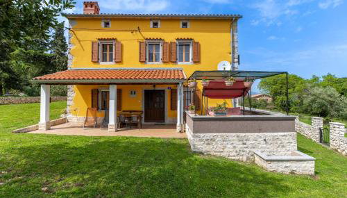 House Bruno - Foto 2