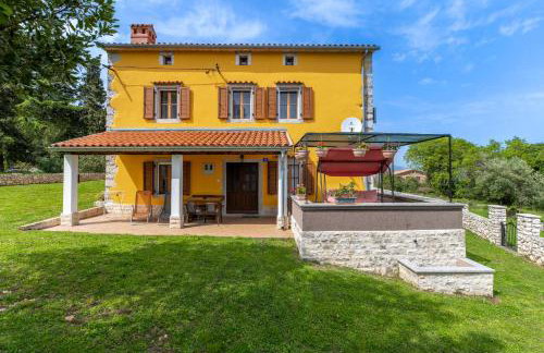 House Bruno - Foto 2