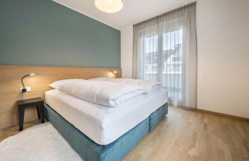 Avia Living - Foto 8