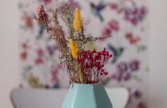 Agritur Michelotti Giancarlo - Foto 94