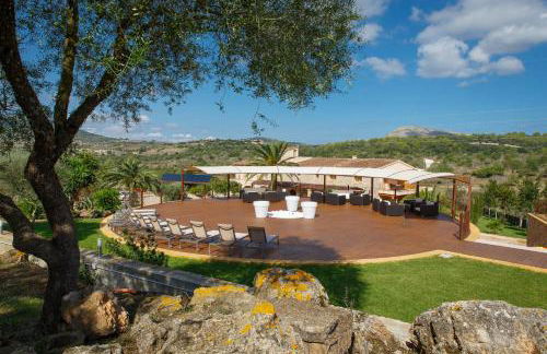 Agroturismo S'Arboçar - Foto 40