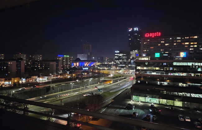 Apartament Valdi - by Kairos Apartments - Foto 34