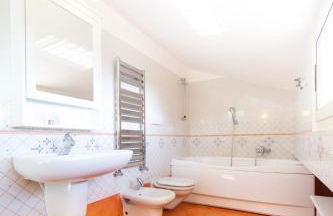 Bibi Home - Photo 14