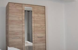 Casa Valesa - Photo 20