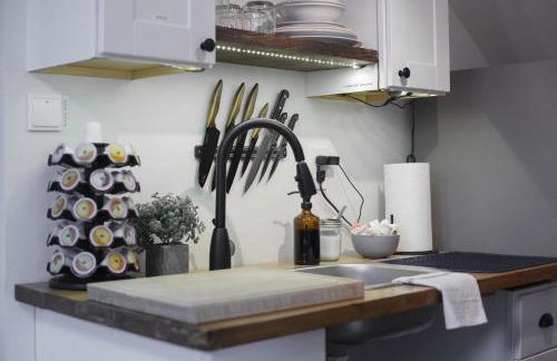 The Gilmore, Providence RI - Photo 25