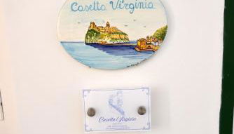 Casetta Virginia - Foto 4