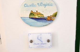 Casetta Virginia - Foto 4