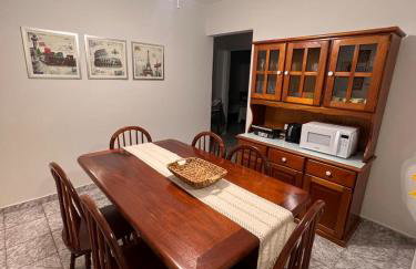 Casa girassol - Foto 14