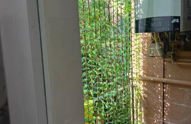 Lyhnida Vacation Home - Foto 12