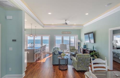 Sandy Feet - Foto 16