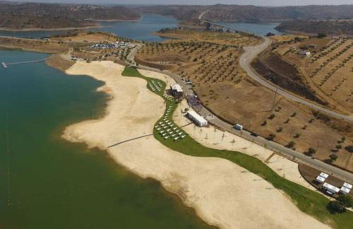 Cantinho da Bia - Alojamento Local - Foto 28