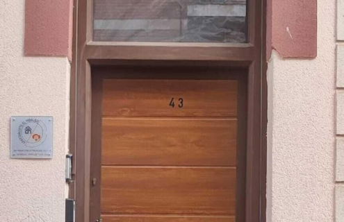 Apartamento El Hidalgo - Foto 13