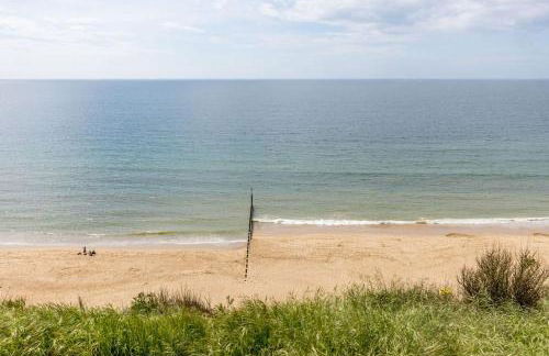 Modern 2bed Flat, Parking, Close to Beach & Shops - Photo 46